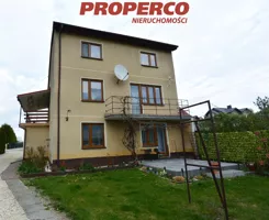 PRP-DS-76097 - zdjęcie nr 0