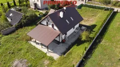 PRP-DS-71922 - zdjęcie nr 3
