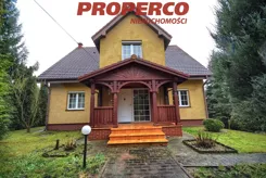 PRP-DS-76596 - zdjęcie nr 0