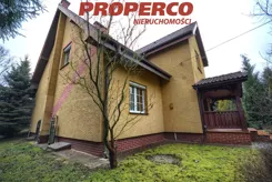 PRP-DS-76596 - zdjęcie nr 1