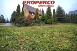 PRP-DS-76596 - zdjęcie nr 3