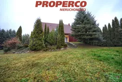 PRP-DS-76596 - zdjęcie nr 4