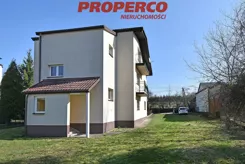 PRP-DS-76513 - zdjęcie nr 0