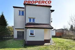 PRP-DS-76513 - zdjęcie nr 1
