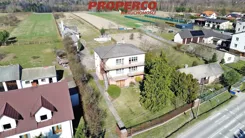 PRP-DS-76037 - zdjęcie nr 1