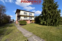 PRP-DS-76037 - zdjęcie nr 3