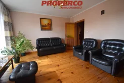 PRP-DS-76037 - zdjęcie nr 4
