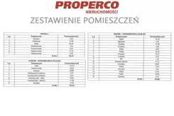 PRP-DS-76358 - zdjęcie nr 3