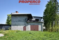 PRP-DS-76358 - zdjęcie nr 4