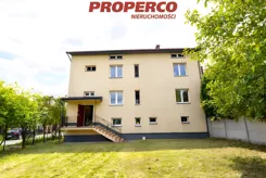 PRP-DS-76391 - zdjęcie nr 0