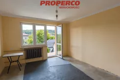 PRP-DS-76391 - zdjęcie nr 5