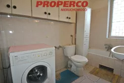 PRP-DS-72421 - zdjęcie nr 3