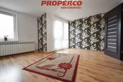 PRP-DS-73196 - zdjęcie nr 0