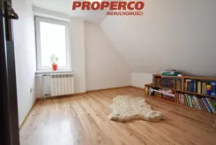 PRP-DS-73196 - zdjęcie nr 1
