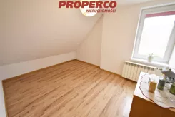 PRP-DS-73196 - zdjęcie nr 2