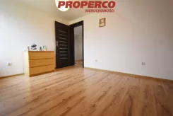 PRP-DS-73196 - zdjęcie nr 3