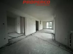 PRP-DS-74405 - zdjęcie nr 4