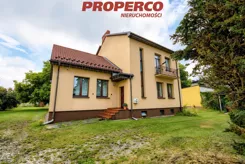 PRP-DS-76463 - zdjęcie nr 0