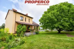 PRP-DS-76463 - zdjęcie nr 1