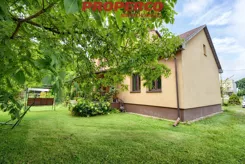 PRP-DS-76463 - zdjęcie nr 2