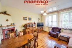 PRP-DS-76463 - zdjęcie nr 3