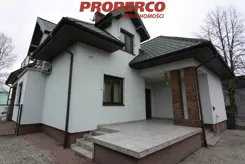 PRP-DS-76089 - zdjęcie nr 1