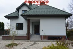 PRP-DS-76089 - zdjęcie nr 3