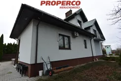PRP-DS-76089 - zdjęcie nr 4