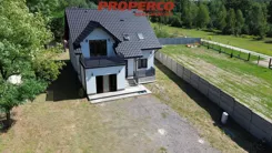 PRP-DS-76499 - zdjęcie nr 1