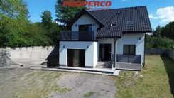 PRP-DS-76499 - zdjęcie nr 2