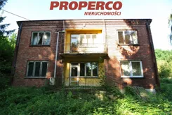 PRP-DS-72059 - zdjęcie nr 0