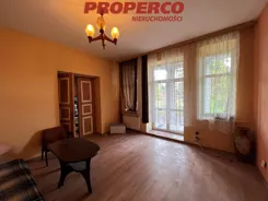 PRP-DS-69782 - zdjęcie nr 1