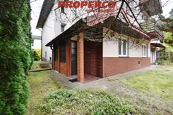 PRP-DS-75750 - zdjęcie nr 0