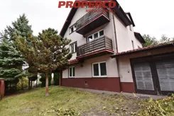 PRP-DS-75750 - zdjęcie nr 2