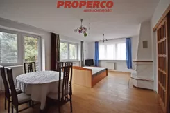 PRP-DS-75750 - zdjęcie nr 4