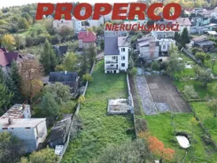 PRP-DS-74064 - zdjęcie nr 0