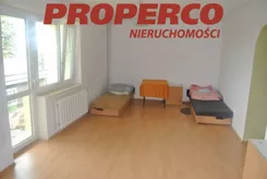 PRP-DS-74064 - zdjęcie nr 4