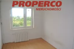 PRP-DS-74064 - zdjęcie nr 5