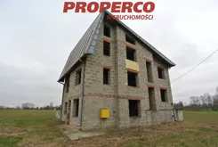 PRP-DS-72921 - zdjęcie nr 3