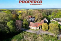 PRP-DS-71575 - zdjęcie nr 3