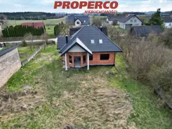 PRP-DS-76063 - zdjęcie nr 3