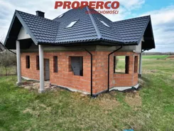 PRP-DS-76063 - zdjęcie nr 4