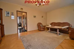 PRP-DS-75658 - zdjęcie nr 1