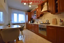 PRP-DS-75658 - zdjęcie nr 3