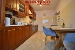 PRP-DS-75658 - zdjęcie nr 4