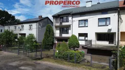 PRP-DS-76531 - zdjęcie nr 0