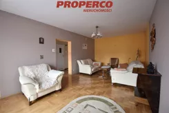 PRP-DS-76531 - zdjęcie nr 4