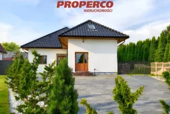 PRP-DS-76366 - zdjęcie nr 0