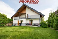PRP-DS-76366 - zdjęcie nr 1