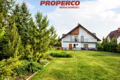 PRP-DS-76366 - zdjęcie nr 2